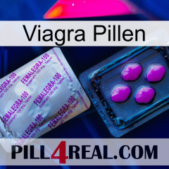 Viagra Pills 37